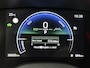 Toyota Yaris 1.5 Hybrid 115 Dynamic | Parkeersensoren | Dodehoekdetectie | Stoel-/Stuurverwarming | Draadloze Telefoonlader |