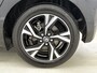 Toyota Yaris 1.5 Hybrid 115 Dynamic | Parkeersensoren | Dodehoekdetectie | Stoel-/Stuurverwarming | Draadloze Telefoonlader |
