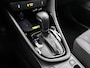 Toyota Yaris 1.5 Hybrid 115 Dynamic | Parkeersensoren | Dodehoekdetectie | Stoel-/Stuurverwarming | Draadloze Telefoonlader |