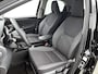 Toyota Yaris 1.5 Hybrid 115 Dynamic | Parkeersensoren | Dodehoekdetectie | Stoel-/Stuurverwarming | Draadloze Telefoonlader |