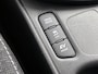 Toyota Yaris 1.5 Hybrid 115 Dynamic | Parkeersensoren | Dodehoekdetectie | Stoel-/Stuurverwarming | Draadloze Telefoonlader |