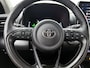 Toyota Yaris 1.5 Hybrid 115 Dynamic | Parkeersensoren | Dodehoekdetectie | Stoel-/Stuurverwarming | Draadloze Telefoonlader |