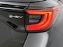 Toyota Yaris 1.5 Hybrid 115 Dynamic | Parkeersensoren | Dodehoekdetectie | Stoel-/Stuurverwarming | Draadloze Telefoonlader |