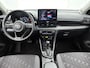 Toyota Yaris 1.5 Hybrid 115 Dynamic | Parkeersensoren | Dodehoekdetectie | Stoel-/Stuurverwarming | Draadloze Telefoonlader |