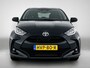 Toyota Yaris 1.5 Hybrid 115 Dynamic | Parkeersensoren | Dodehoekdetectie | Stoel-/Stuurverwarming | Draadloze Telefoonlader |