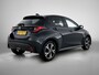 Toyota Yaris 1.5 Hybrid 115 Dynamic | Parkeersensoren | Dodehoekdetectie | Stoel-/Stuurverwarming | Draadloze Telefoonlader |