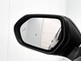 Toyota Yaris 1.5 Hybrid 115 Dynamic | Parkeersensoren | Dodehoekdetectie | Stoel-/Stuurverwarming | Draadloze Telefoonlader |