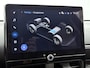 Toyota Yaris 1.5 Hybrid 115 Dynamic | Parkeersensoren | Dodehoekdetectie | Stoel-/Stuurverwarming | Draadloze Telefoonlader |