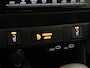 Toyota Yaris 1.5 Hybrid 115 Dynamic | Parkeersensoren | Dodehoekdetectie | Stoel-/Stuurverwarming | Draadloze Telefoonlader |
