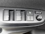 Toyota Yaris 1.5 Hybrid 115 Dynamic | Parkeersensoren | Dodehoekdetectie | Stoel-/Stuurverwarming | Draadloze Telefoonlader |