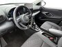 Toyota Yaris 1.5 Hybrid 115 Dynamic | Parkeersensoren | Dodehoekdetectie | Stoel-/Stuurverwarming | Draadloze Telefoonlader |