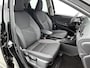 Toyota Yaris 1.5 Hybrid 115 Dynamic | Parkeersensoren | Dodehoekdetectie | Stoel-/Stuurverwarming | Draadloze Telefoonlader |
