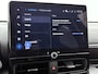Toyota Yaris 1.5 Hybrid 115 Dynamic | Parkeersensoren | Dodehoekdetectie | Stoel-/Stuurverwarming | Draadloze Telefoonlader |