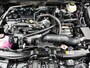 Toyota Yaris 1.5 Hybrid 115 Dynamic | Parkeersensoren | Dodehoekdetectie | Stoel-/Stuurverwarming | Draadloze Telefoonlader |