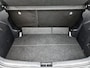 Toyota Yaris 1.5 Hybrid 115 Dynamic | Parkeersensoren | Dodehoekdetectie | Stoel-/Stuurverwarming | Draadloze Telefoonlader |