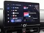 Toyota Yaris 1.5 Hybrid 115 Dynamic | Parkeersensoren | Dodehoekdetectie | Stoel-/Stuurverwarming | Draadloze Telefoonlader |
