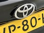 Toyota Yaris 1.5 Hybrid 115 Dynamic | Parkeersensoren | Dodehoekdetectie | Stoel-/Stuurverwarming | Draadloze Telefoonlader |