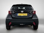 Toyota Yaris 1.5 Hybrid 115 Dynamic | Parkeersensoren | Dodehoekdetectie | Stoel-/Stuurverwarming | Draadloze Telefoonlader |