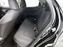 Toyota Yaris 1.5 Hybrid 115 Dynamic | Parkeersensoren | Dodehoekdetectie | Stoel-/Stuurverwarming | Draadloze Telefoonlader |