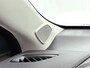 Toyota Yaris 1.5 Hybrid 115 Dynamic | Parkeersensoren | Dodehoekdetectie | Stoel-/Stuurverwarming | Draadloze Telefoonlader |
