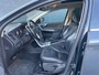 Volvo XC60 2.0T Momentum automaat pano pdc voor + achter blis