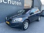 Volvo XC60 2.0T Momentum automaat pano pdc voor + achter blis