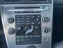 Volvo XC60 2.0T Momentum automaat pano pdc voor + achter blis