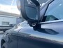Volvo XC60 2.0T Momentum automaat pano pdc voor + achter blis