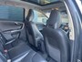 Volvo XC60 2.0T Momentum automaat pano pdc voor + achter blis
