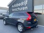 Volvo XC60 2.0T Momentum automaat pano pdc voor + achter blis