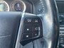 Volvo XC60 2.0T Momentum automaat pano pdc voor + achter blis