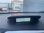 Volvo XC60 2.0T Momentum automaat pano pdc voor + achter blis