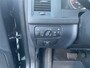 Volvo XC60 2.0T Momentum automaat pano pdc voor + achter blis