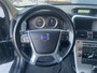 Volvo XC60 2.0T Momentum automaat pano pdc voor + achter blis