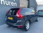 Volvo XC60 2.0T Momentum automaat pano pdc voor + achter blis