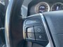 Volvo XC60 2.0T Momentum automaat pano pdc voor + achter blis