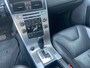 Volvo XC60 2.0T Momentum automaat pano pdc voor + achter blis