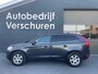 Volvo XC60 2.0T Momentum automaat pano pdc voor + achter blis
