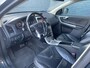 Volvo XC60 2.0T Momentum automaat pano pdc voor + achter blis