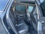 Volvo XC60 2.0T Momentum automaat pano pdc voor + achter blis