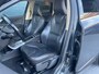 Volvo XC60 2.0T Momentum automaat pano pdc voor + achter blis