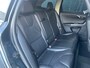 Volvo XC60 2.0T Momentum automaat pano pdc voor + achter blis