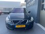 Volvo XC60 2.0T Momentum automaat pano pdc voor + achter blis