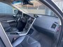 Volvo XC60 2.0T Momentum automaat pano pdc voor + achter blis