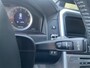 Volvo XC60 2.0T Momentum automaat pano pdc voor + achter blis