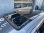 Volvo XC60 2.0T Momentum automaat pano pdc voor + achter blis