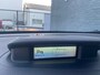 Volvo XC60 2.0T Momentum automaat pano pdc voor + achter blis