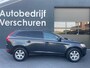 Volvo XC60 2.0T Momentum automaat pano pdc voor + achter blis