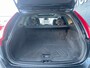 Volvo XC60 2.0T Momentum automaat pano pdc voor + achter blis
