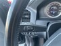Volvo XC60 2.0T Momentum automaat pano pdc voor + achter blis